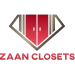 Zaan Closets