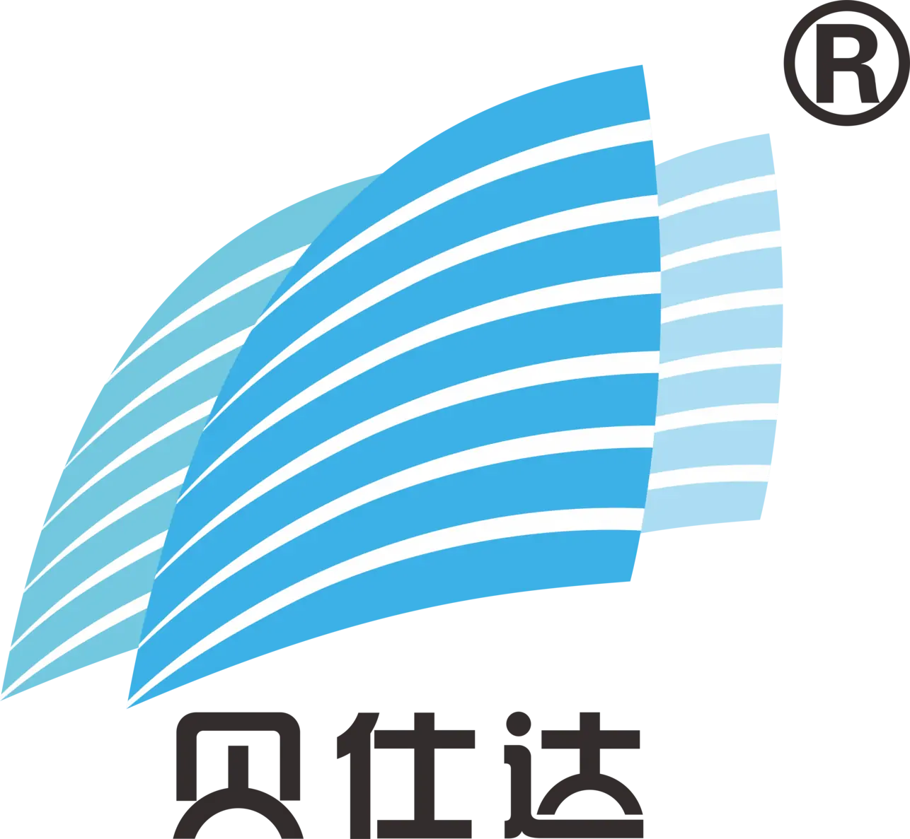 BEISHIDA - logo