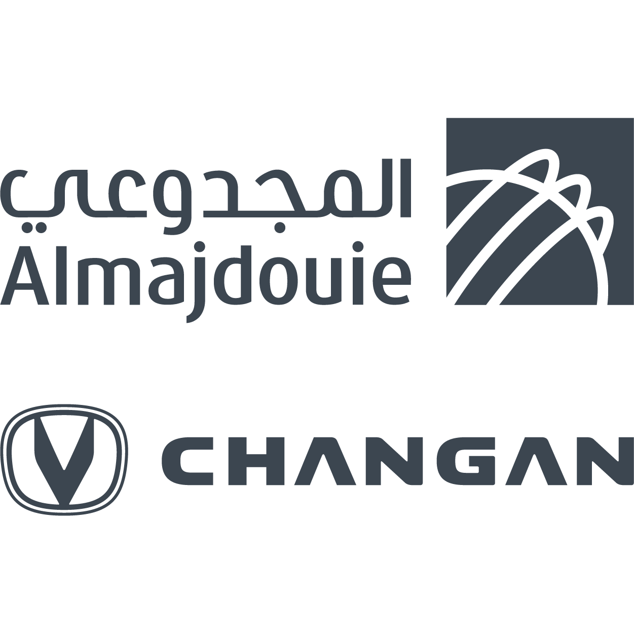 Changan