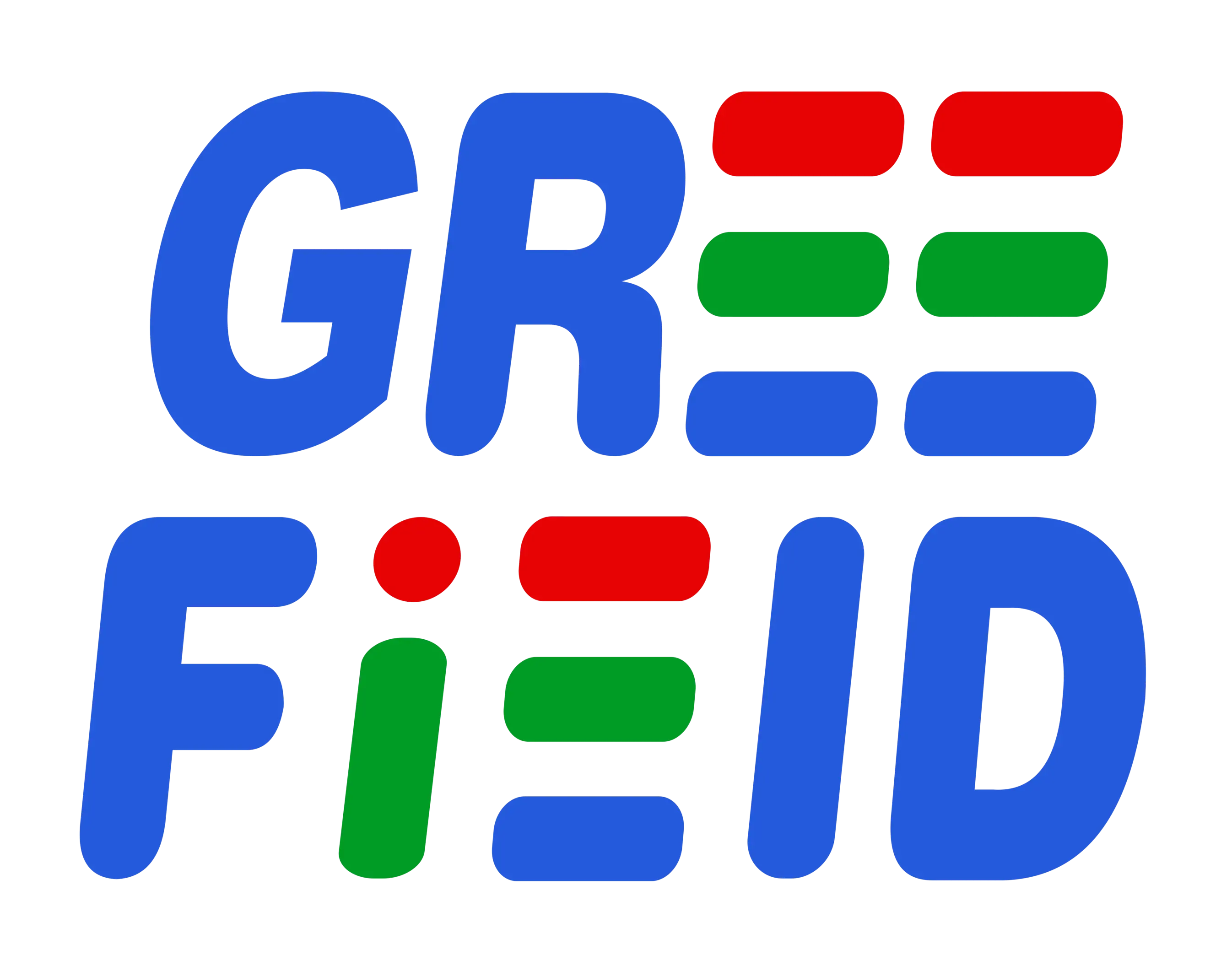 GETE - logo