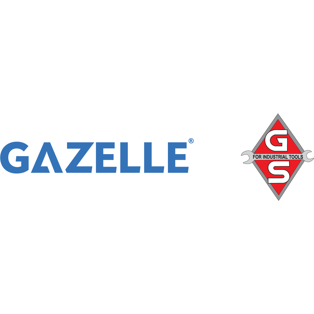 Gazelle