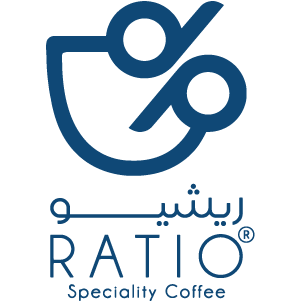 Cafeteria Ratio Special Coffee